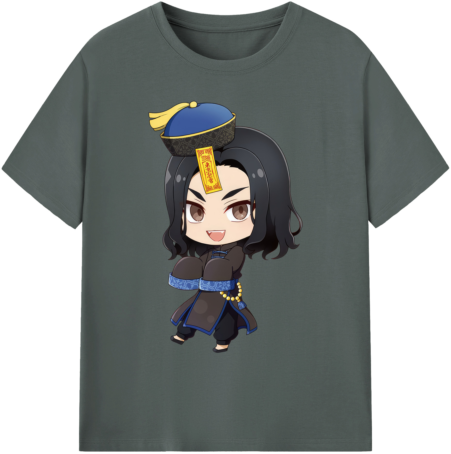 （画像用） 東京リベンジャーズ Tokyo Revengers 綿100％ メンズ半袖Tシャツ｜肌触りやわらか＆通気性